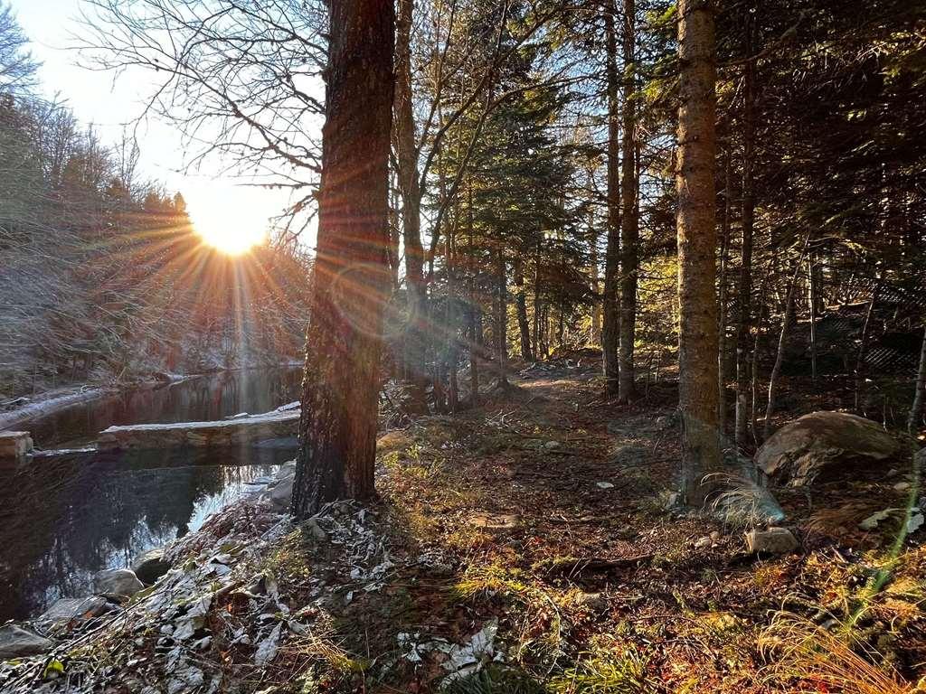 Swissotel Uludag Bursa Kemudahan gambar